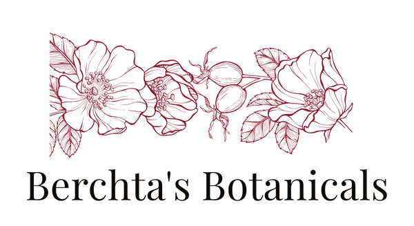 Berchta's Botanicals 